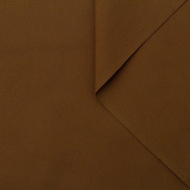 t22a01805 | Bachette Déperlante