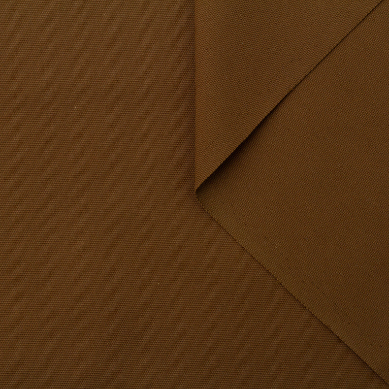 T22A01805 | WR Bachette - view 2
