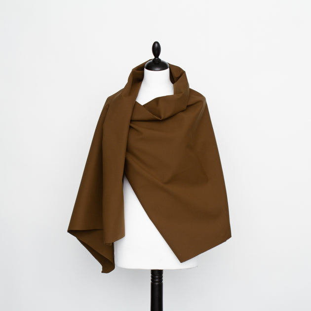 T22A01805 | WR Bachette