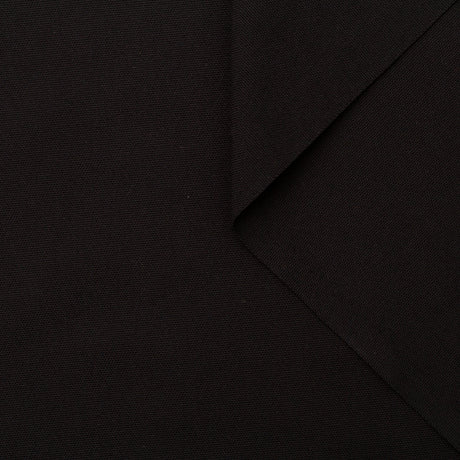 T22A01805 | WR Bachette