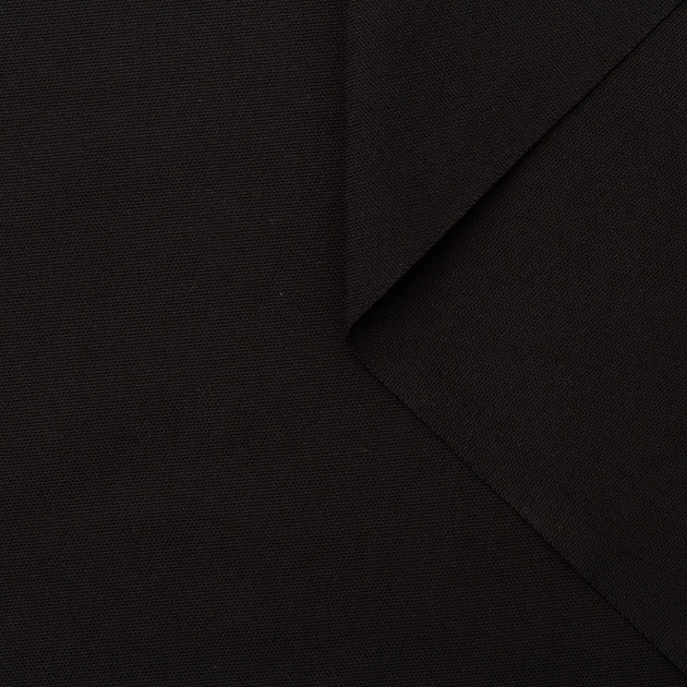 T22A01805 | WR Bachette