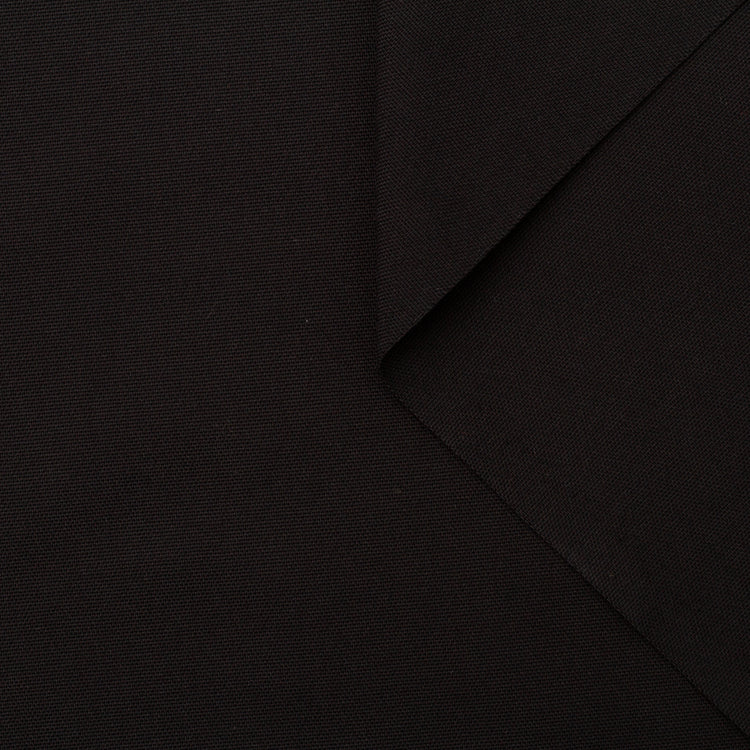 T22A01805 | WR Bachette - view 1