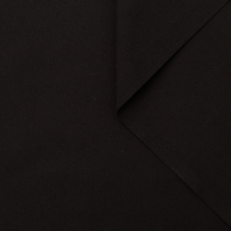 T22A01805 | WR Bachette - view 8