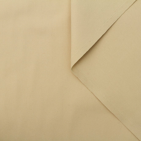 t22a01805 | Bachette Déperlante