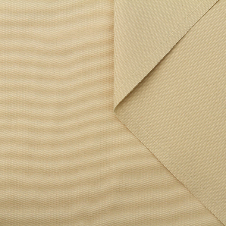 T22A01805 | WR Bachette - view 1