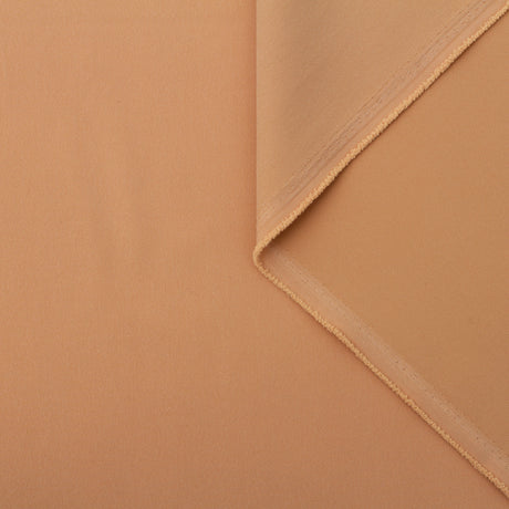 t22a01806 | Sergé de Polycupro Stretch
