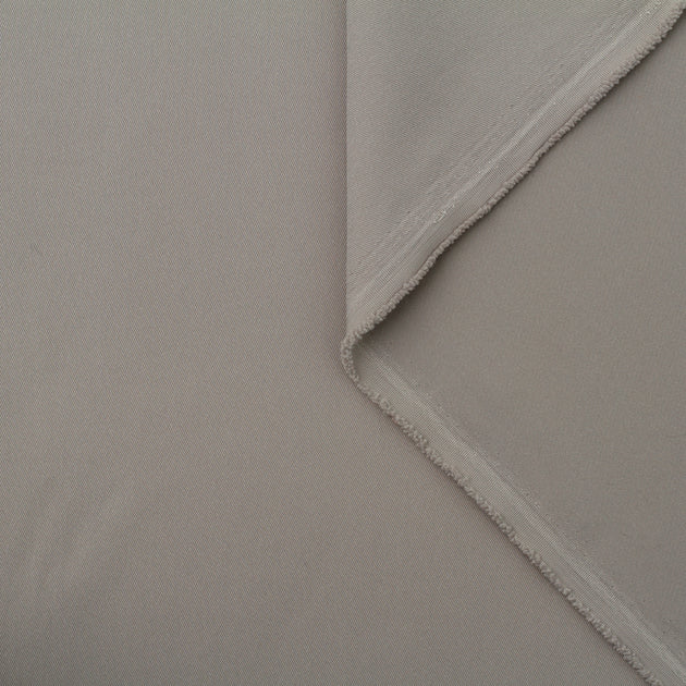T22A01806 | Strech Polycupro Twill