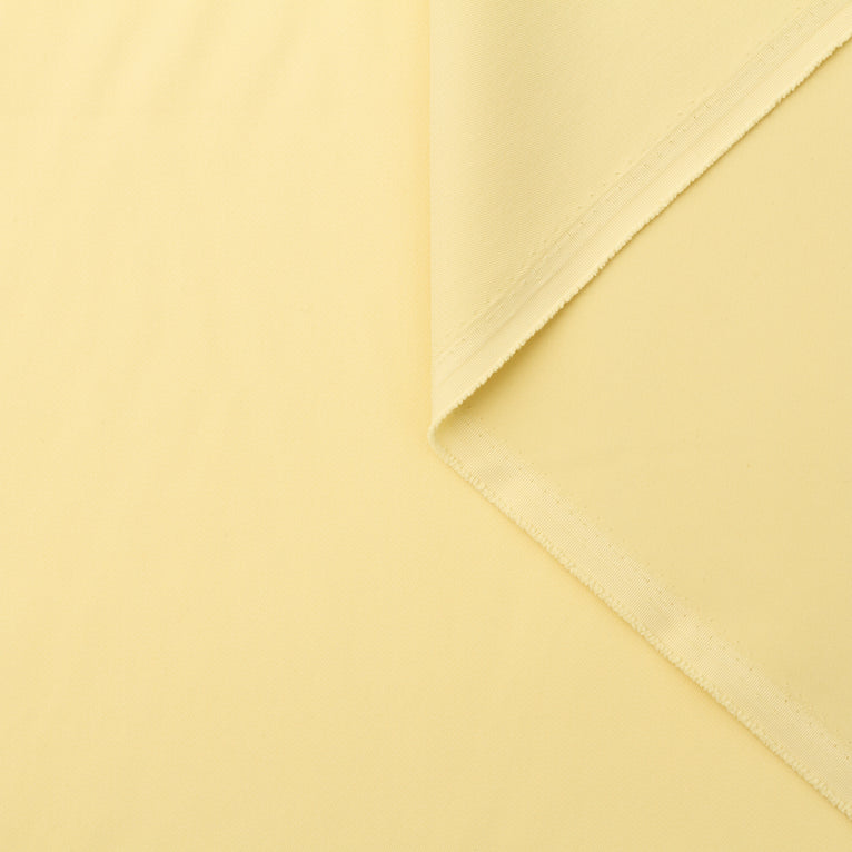 t22a01806 | Sergé de Polycupro Stretch - vue 1