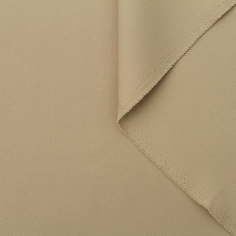 t22a01807 | Tissu Tailleur Fluide