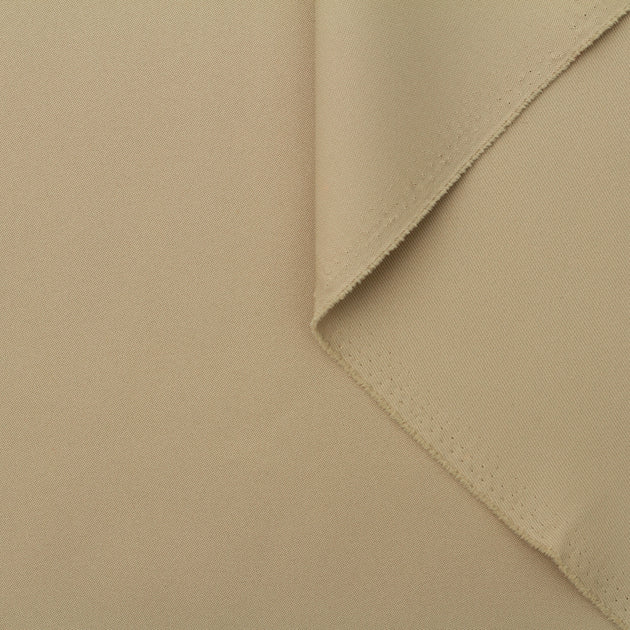 T22A01807 | Fluid Suiting