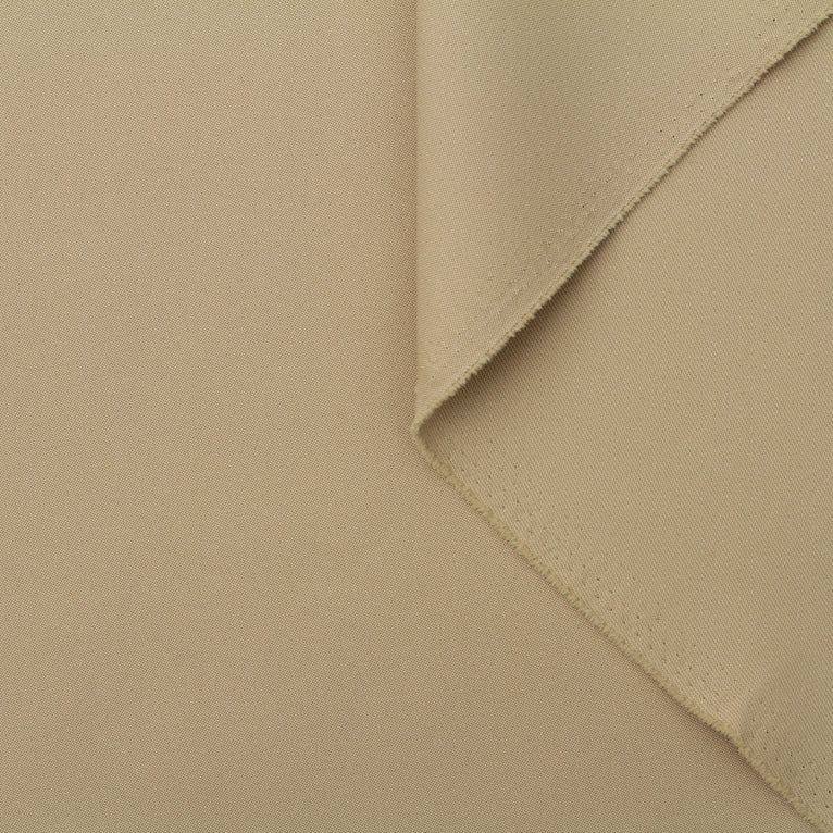 t22a01807 | Tissu Tailleur Fluide - vue 1