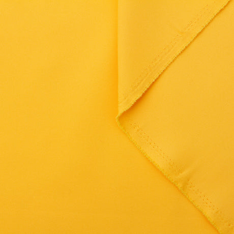 t22a01807 | Tissu Tailleur Fluide