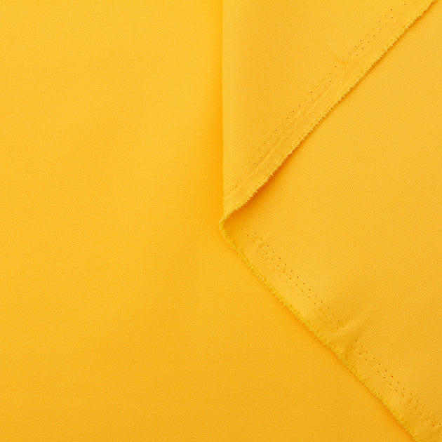T22A01807 | Fluid Suiting
