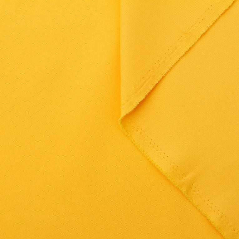 t22a01807 | Tissu Tailleur Fluide - vue 5