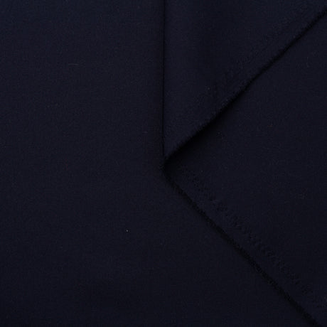 t22a01807 | Tissu Tailleur Fluide