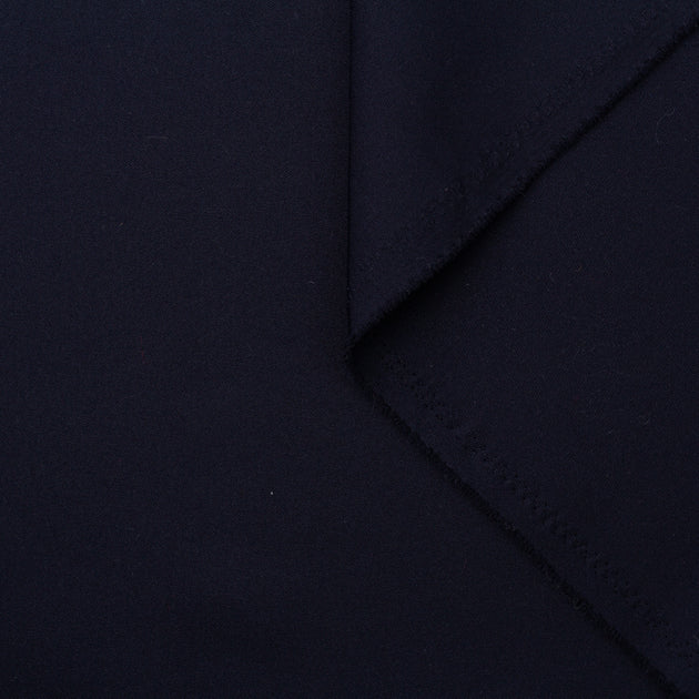 T22A01807 | Fluid Suiting