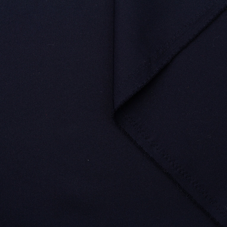 t22a01807 | Tissu Tailleur Fluide - vue 3