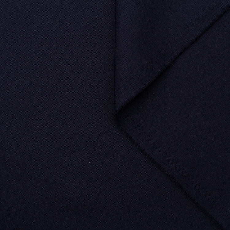 t22a01807 | Tissu Tailleur Fluide - vue 1
