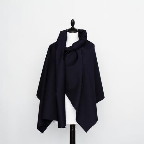  Tissu Tailleur Fluide