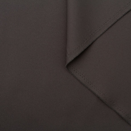  Tissu Tailleur Fluide