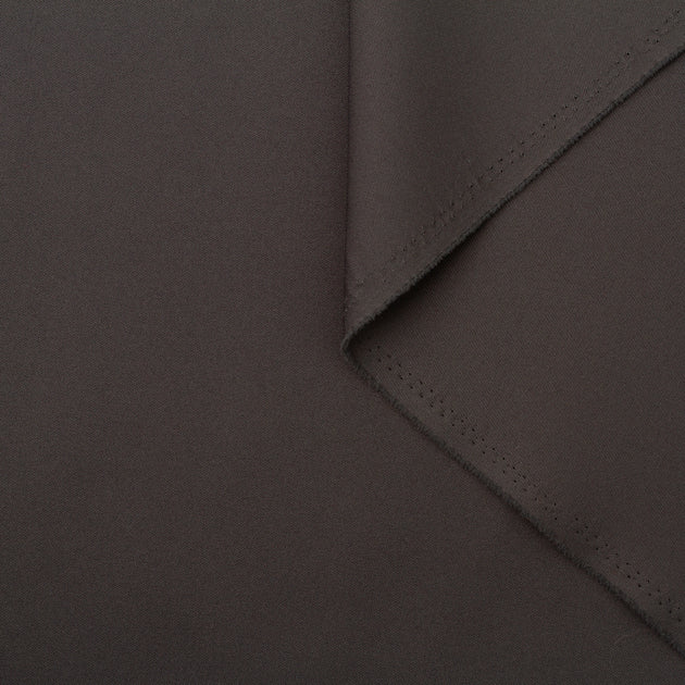 T22A01807 | Fluid Suiting