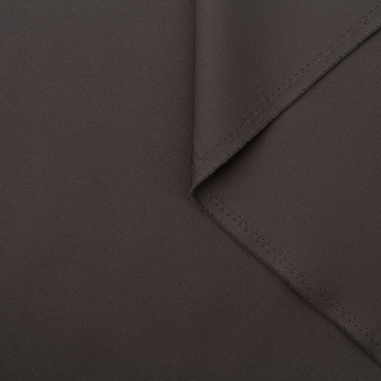 t22a01807 | Tissu Tailleur Fluide - vue 2