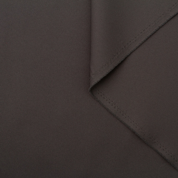 t22a01807 | Tissu Tailleur Fluide - vue 1