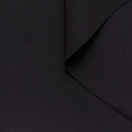 t22a01808 | Toile de Viscose & Soie