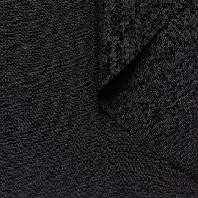 t22a01808 | Toile de Viscose & Soie