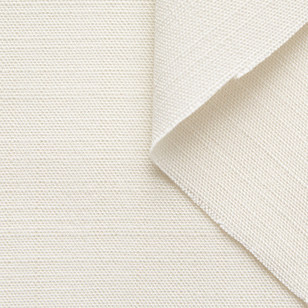 T22A01808 | Viscose & Silk Canvas