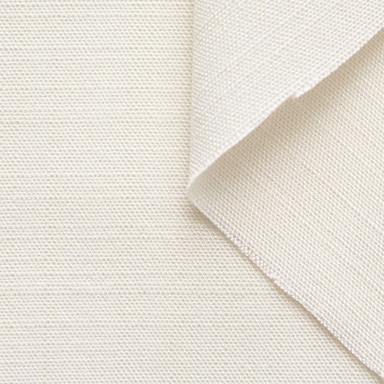 T22A01808 | Viscose &amp; Silk Canvas - view 3