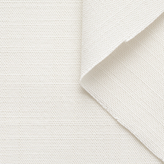 T22A01808 | Viscose & Silk Canvas