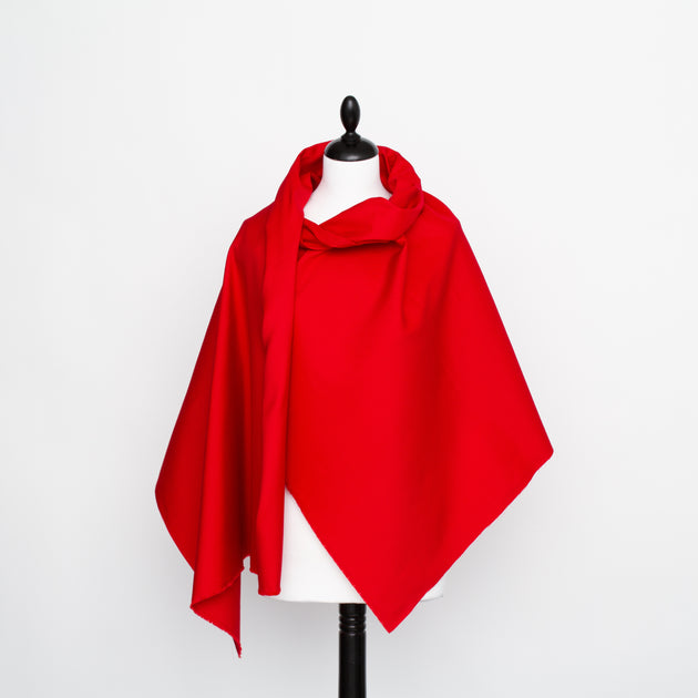 t22a01809 | Tuxedo Laine & Soie