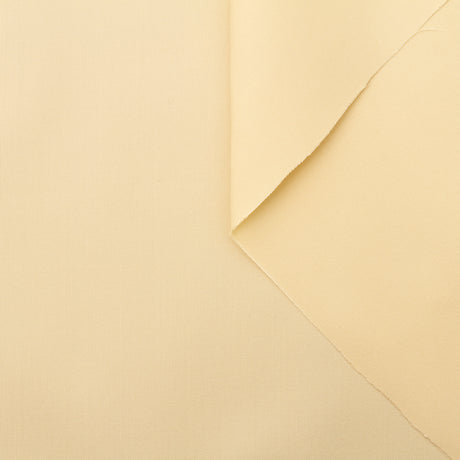 T22A01809 | Silk & Wool Tuxedo