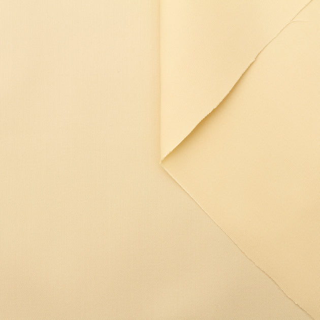 t22a01809 | Tuxedo Laine & Soie