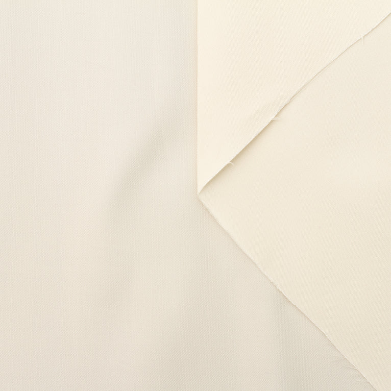 T22A01809 | Silk &amp; Wool Tuxedo - view 4