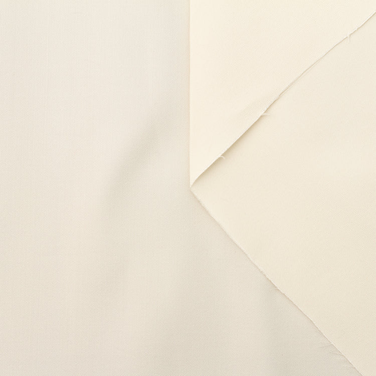 T22A01809 | Silk &amp; Wool Tuxedo - view 1