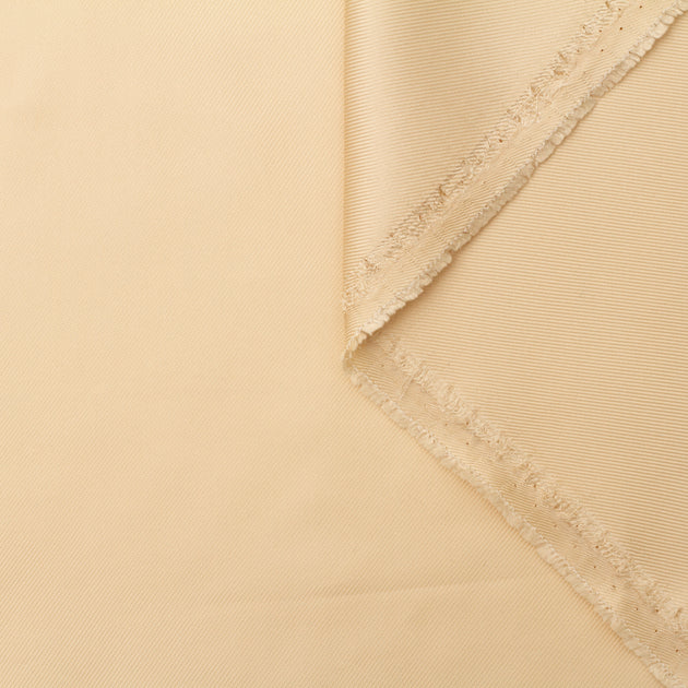 T22A01810 | Gazar Silk Twill