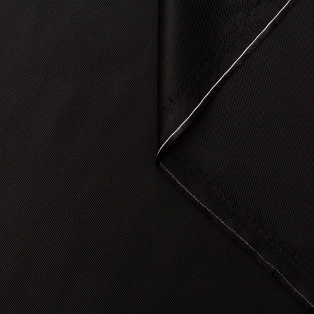 T22A01810 | Gazar Silk Twill