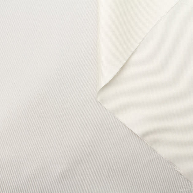T22A01810 | Gazar Silk Twill