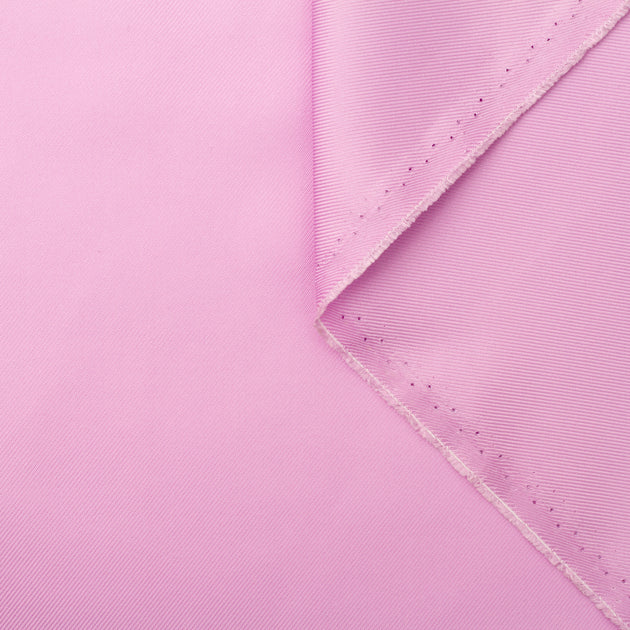 T22A01810 | Gazar Silk Twill