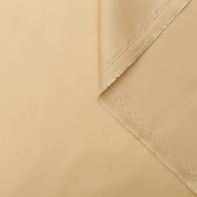 T22A01810 | Gazar Silk Twill