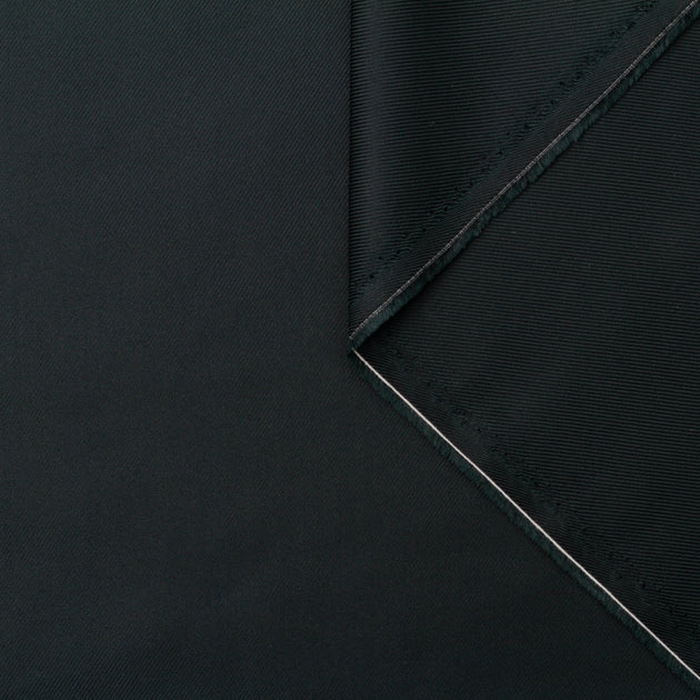 T22A01810 | Gazar Silk Twill