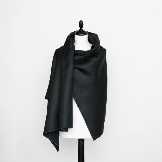 T22A01810 | Gazar Silk Twill