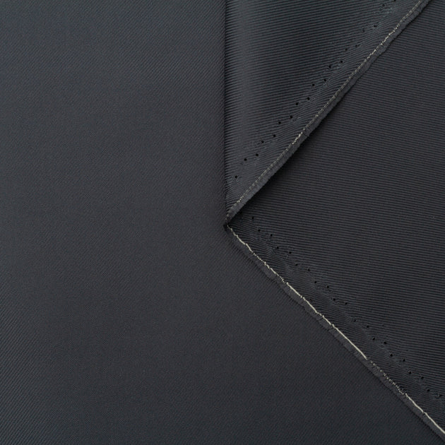 T22A01810 | Gazar Silk Twill