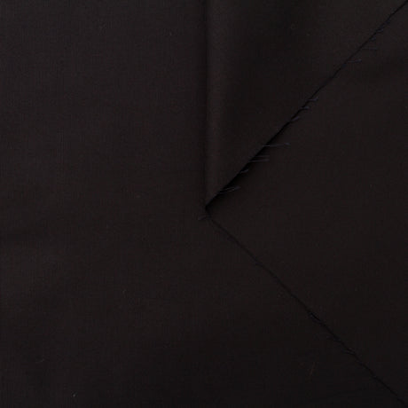 T22A01812 | Cotton Canvas