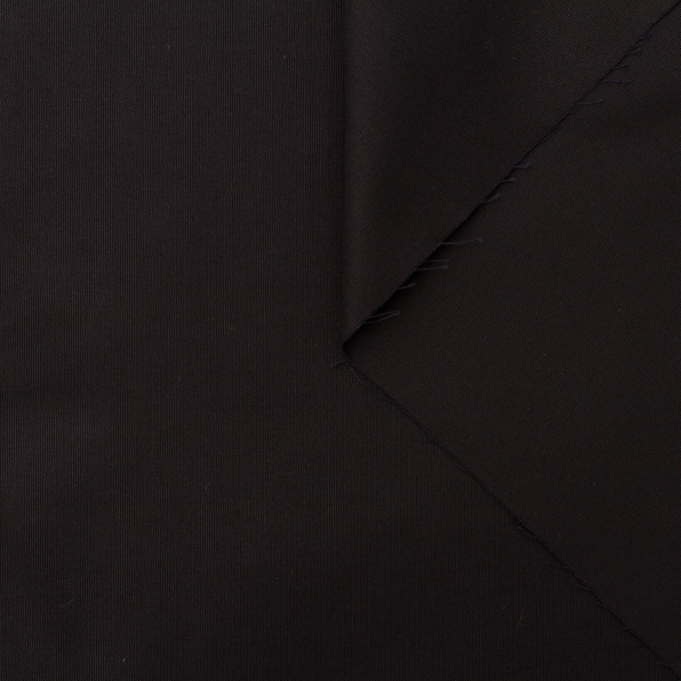 T22A01812 | Cotton Canvas - view 13
