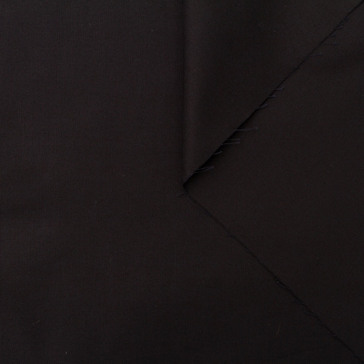 T22A01812 | Cotton Canvas - view 1