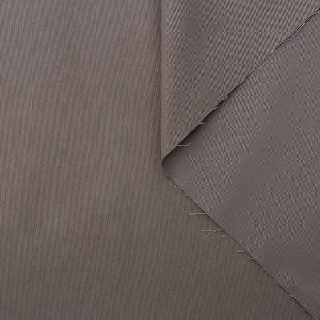 t22a01812 | Toile de Coton