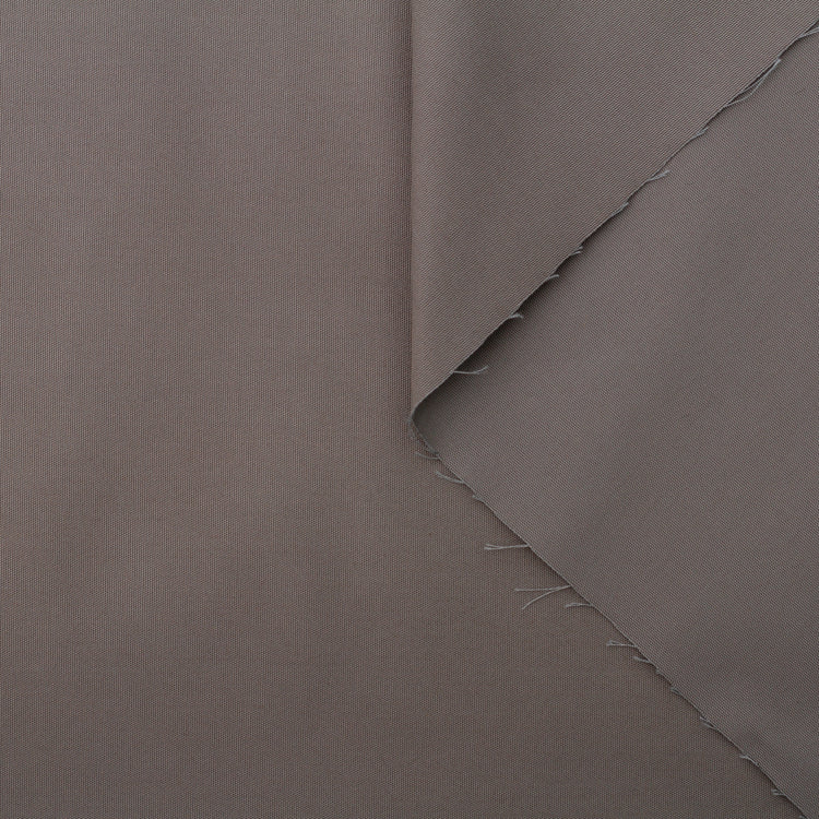 T22A01812 | Cotton Canvas - view 1